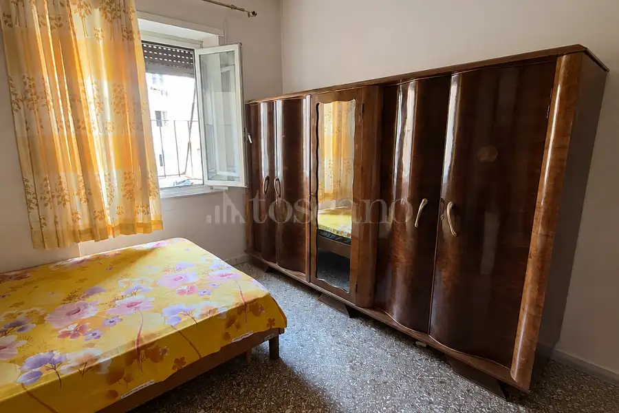 Casa in vendita di 95 mq a €299.000 (rif. 9/2026)