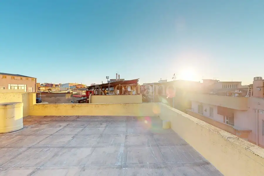 Casa in vendita di 100 mq a €199.000 (rif. 83/2025)