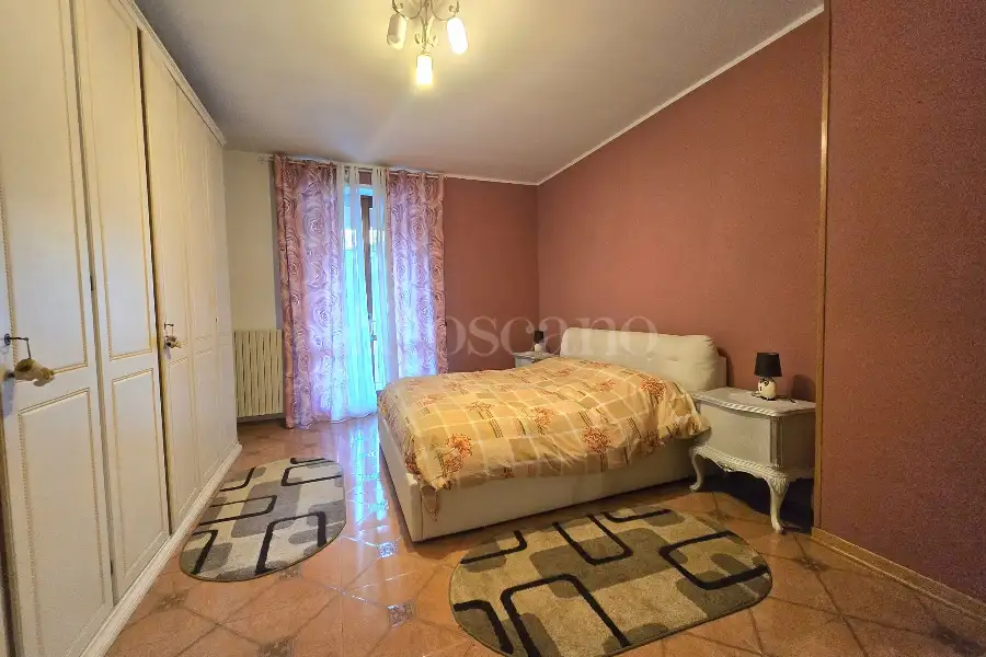 Villa in vendita di 550 mq a €970.000 (rif. 10/2026)