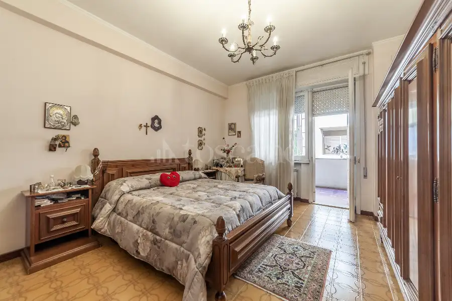 Casa in vendita di 160 mq a €369.000 (rif. 31/2026)