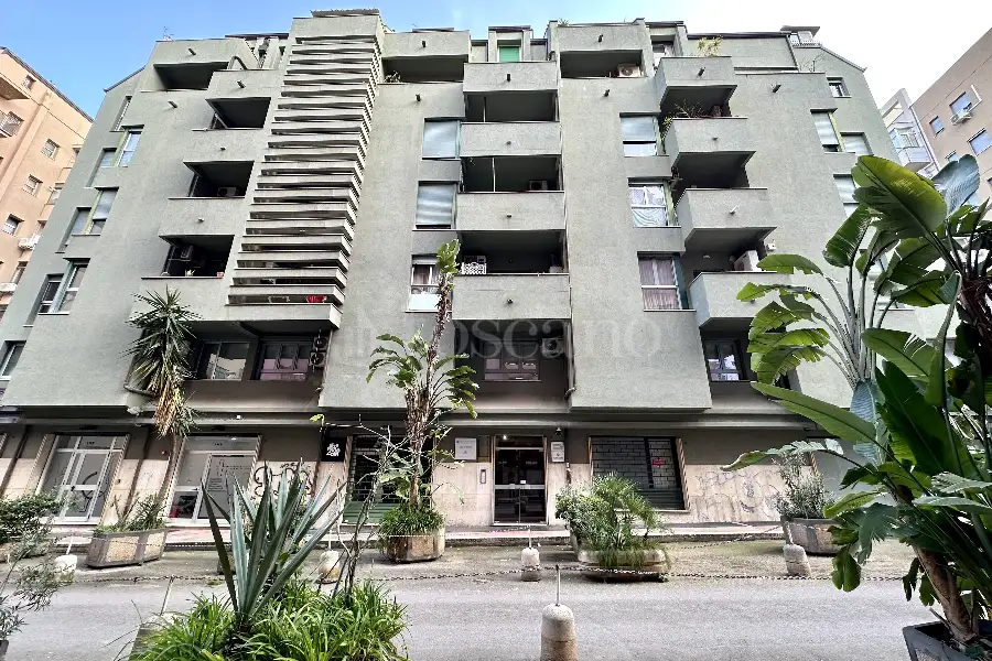 Casa in vendita di 75 mq a €220.000 (rif. 18/2026)