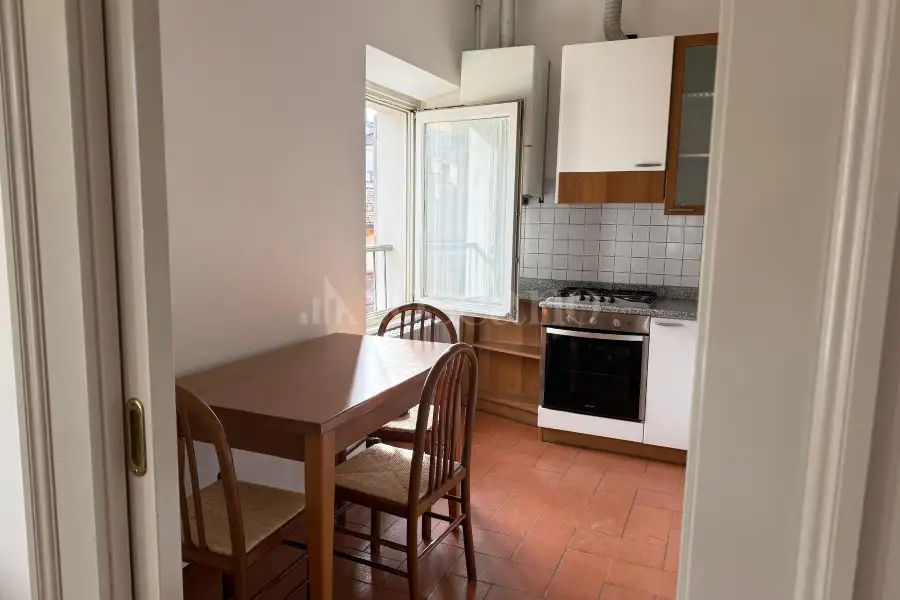Casa in vendita di 110 mq a €530.000 (rif. 59/2025)