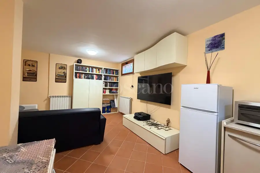 Villa in vendita di 140 mq a €449.000 (rif. 6/2026)