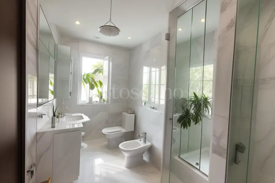 Casa in vendita di 130 mq a €115.000 (rif. 9/2025)