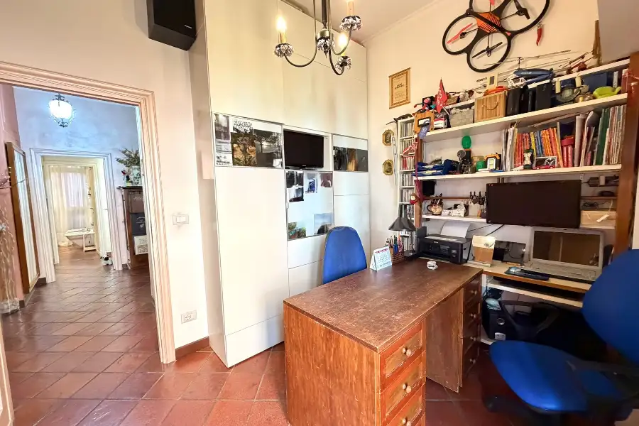 Casa in vendita di 137 mq a €359.000 (rif. 15/2026)