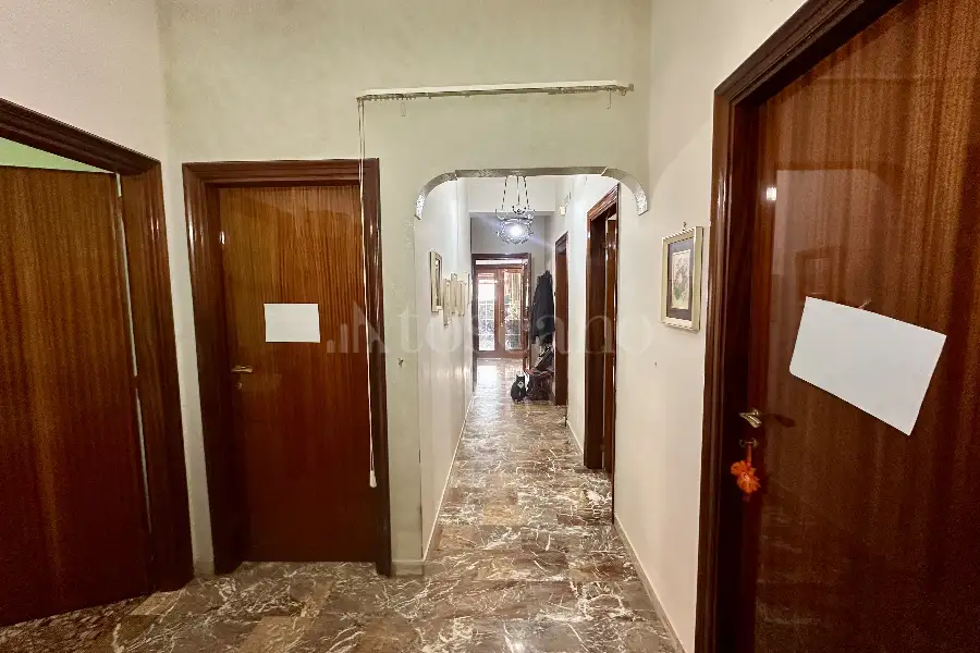 Casa in vendita di 180 mq a €259.000 (rif. 26/2025)