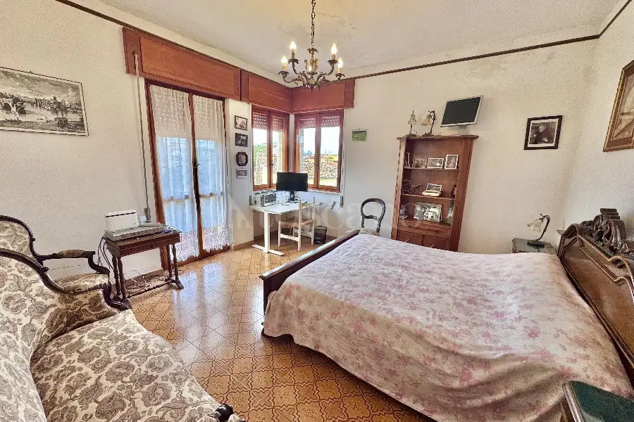 Villa in vendita di 320 mq a €299.000 (rif. 1/2026)