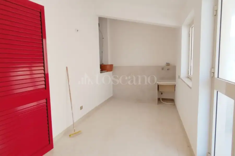 Casa in vendita di 127 mq a €40.000 (rif. 31/2025)