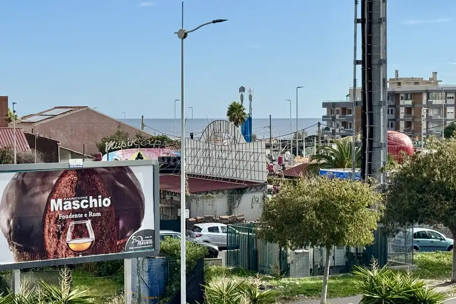 Casa in vendita di 130 mq a €248.000 (rif. 252/2025)