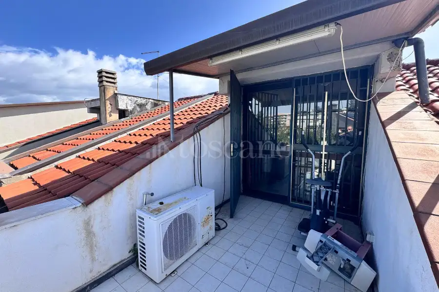 Villa in vendita di 300 mq a €420.000 (rif. 16/2026)