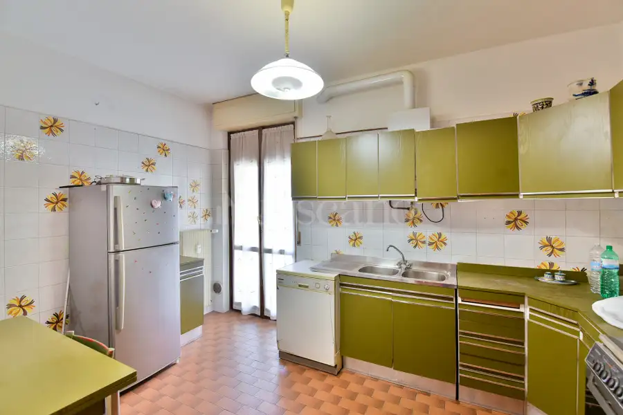 Casa in vendita di 140 mq a €230.000 (rif. 14/2025)