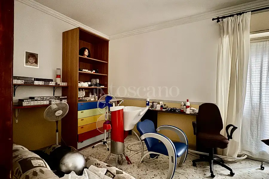 Casa in vendita di 100 mq a €148.000 (rif. 194/2025)