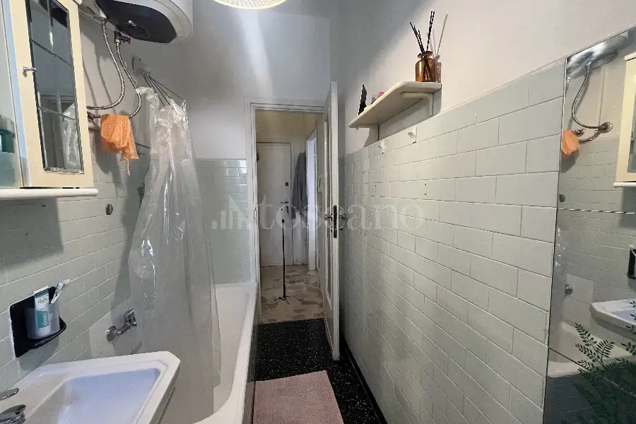 Casa in vendita di 38 mq a €175.000 (rif. 50/2026)