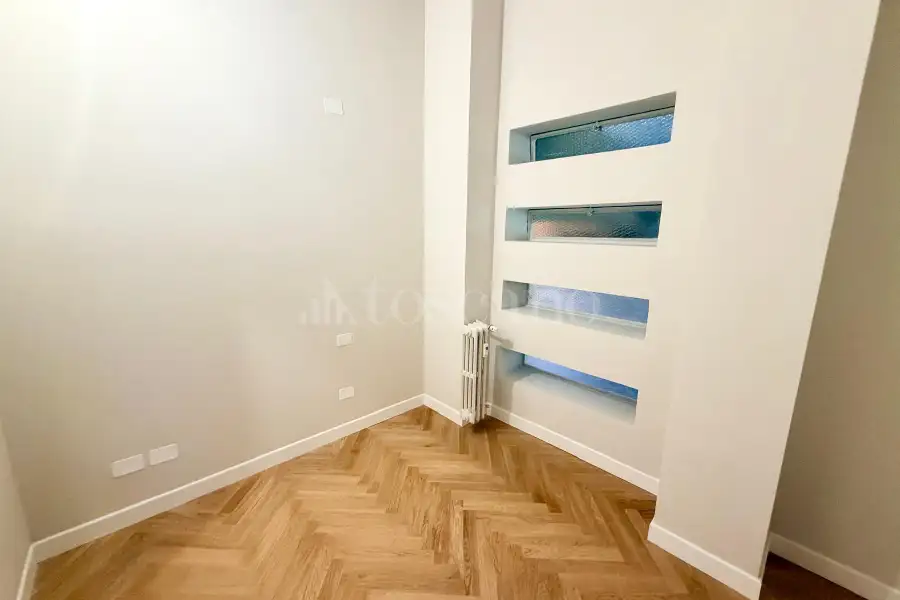 Casa in vendita di 70 mq a €590.000 (rif. 96/2026)