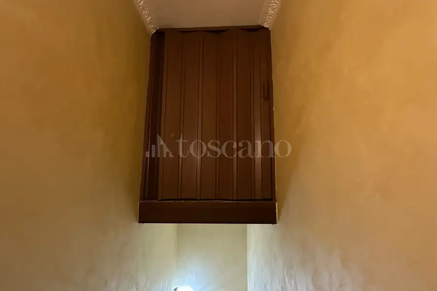 Casa in vendita di 170 mq a €169.000 (rif. 32/2026)