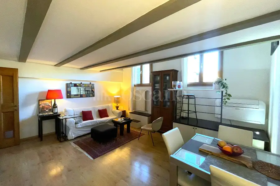 Casa in vendita di 40 mq a €275.000 (rif. 70/2025)