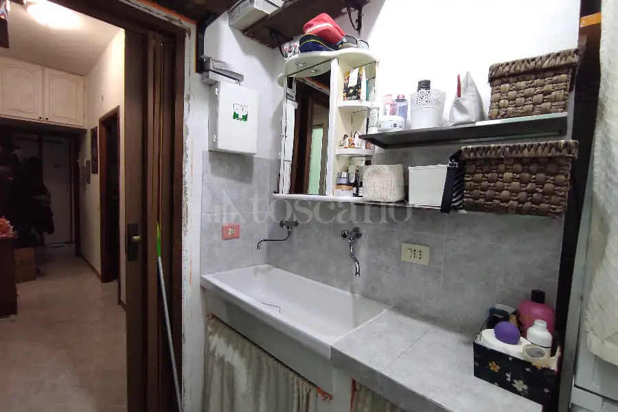 Casa in vendita di 120 mq a €325.000 (rif. 83/2024)