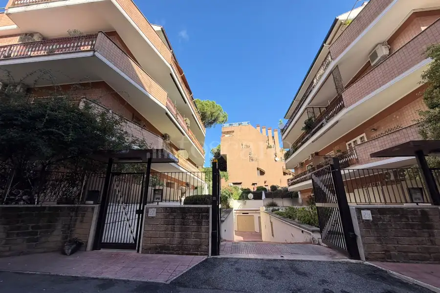 Casa in vendita di 150 mq a €620.000 (rif. 25/2026)