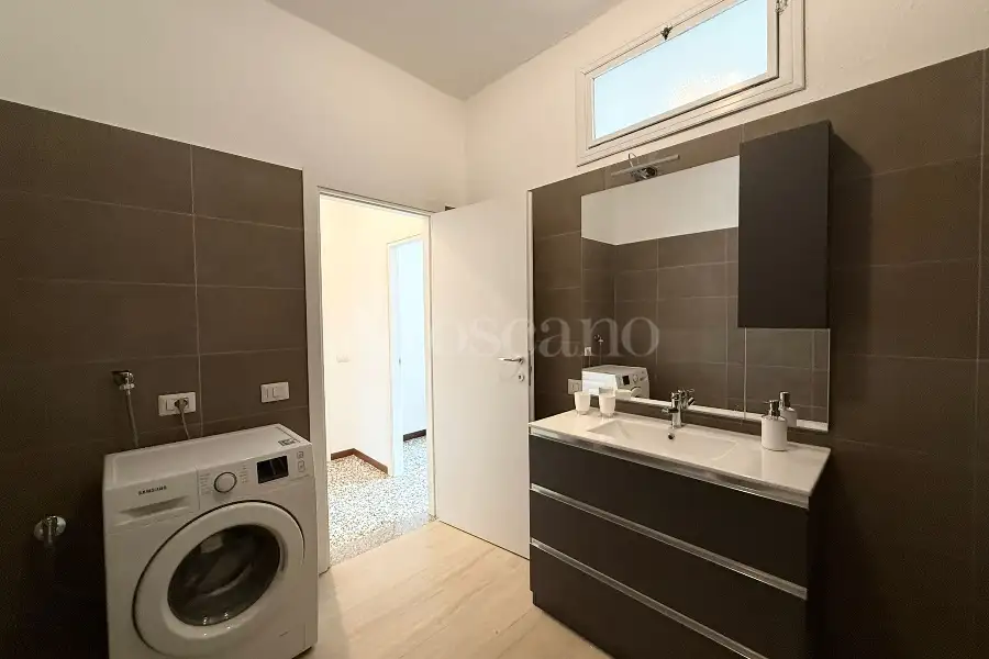 Casa in affitto di 68 mq a €1.390 (rif. 29/2025)