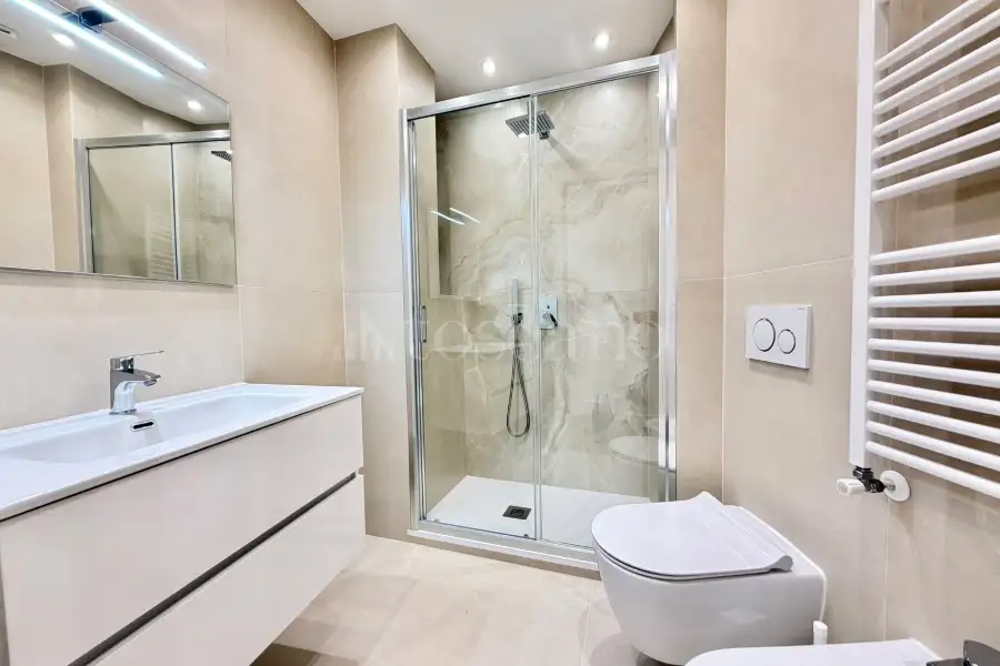 Casa in vendita di 80 mq a €395.000 (rif. 55/2025)