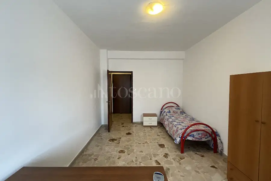 Casa in vendita di 155 mq a €390.000 (rif. 138/2026)