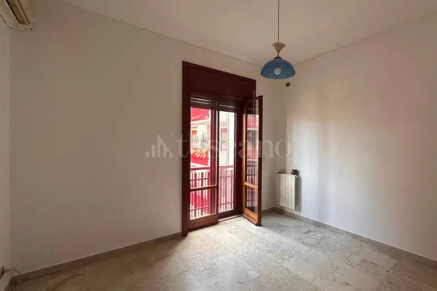 Casa in affitto di 150 mq a €780 (rif. 151/2026)