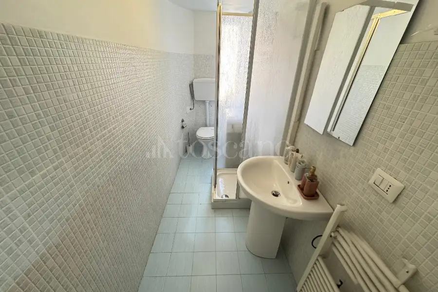 Casa in vendita di 56 mq a €365.000 (rif. 1/2026)