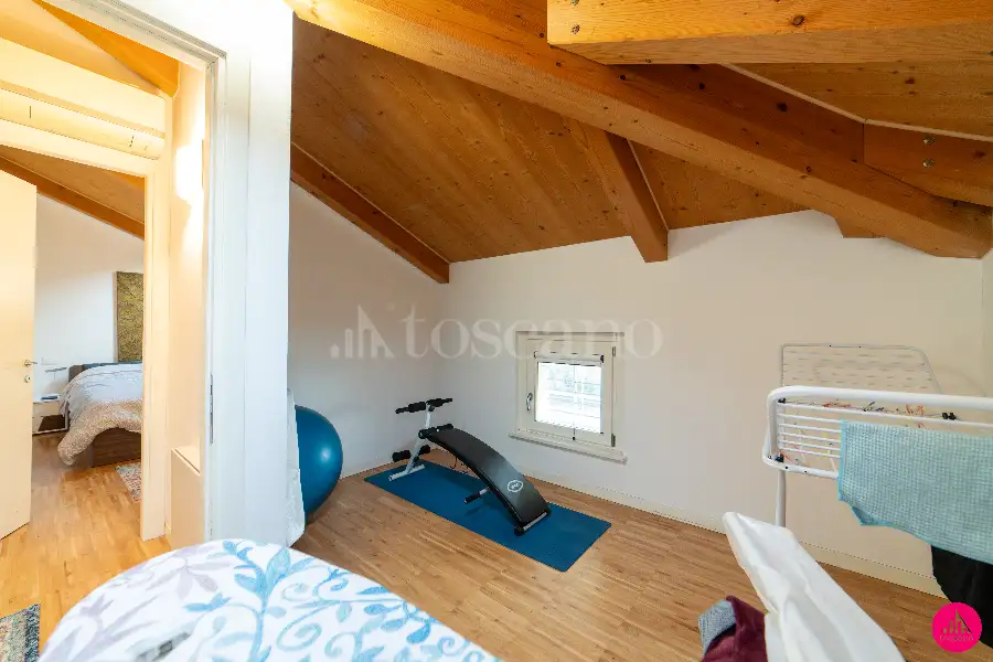 Casa in vendita di 140 mq a €315.000 (rif. 3/2026)