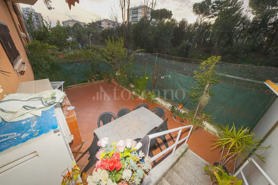 Casa in vendita di 100 mq a €399.000 (rif. 3/2026)