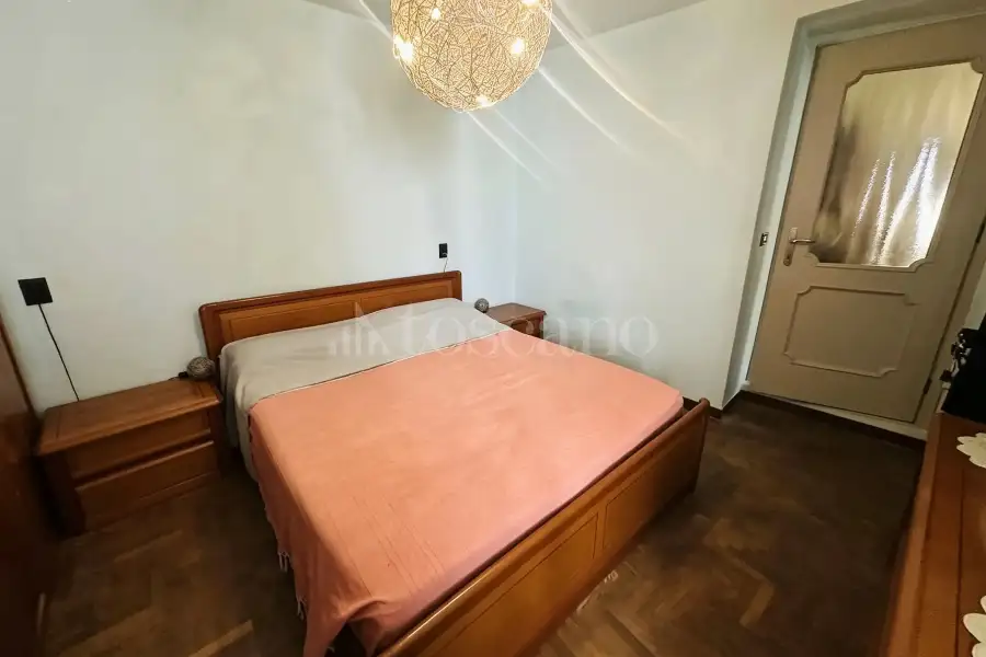 Casa in vendita di 198 mq a €115.000 (rif. 37/2026)