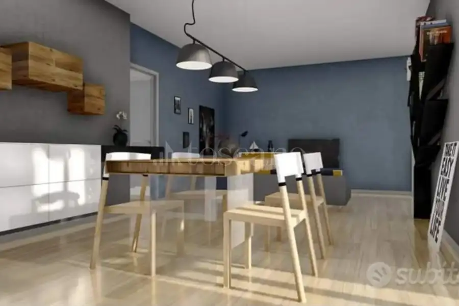 Casa in vendita di 150 mq a €260.000 (rif. 56/2023)