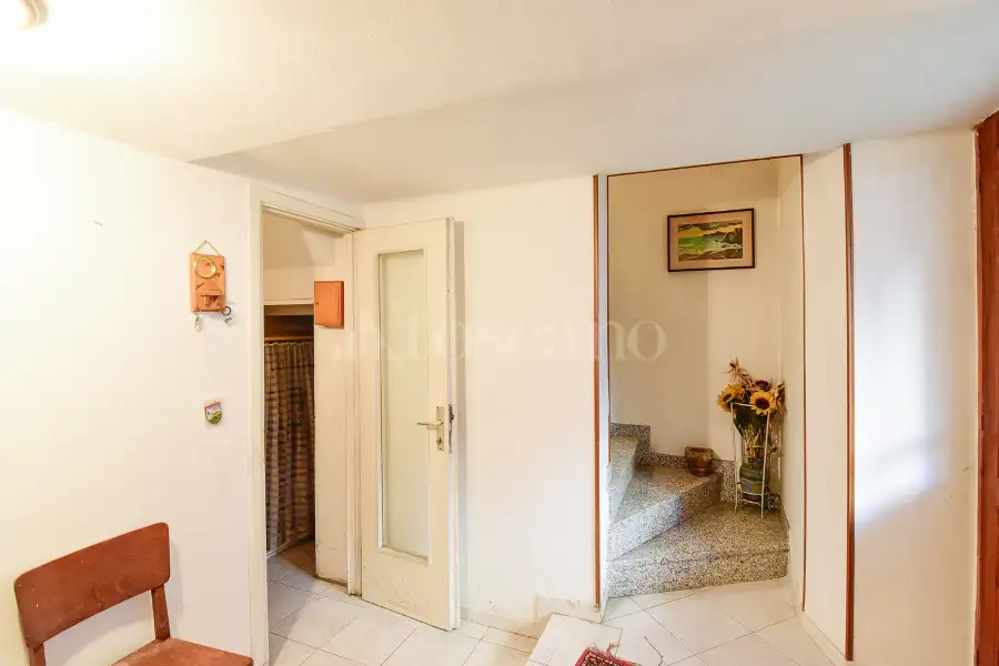 Casa Indipendente in vendita di 85 mq a €185.000 (rif. 4/2025)