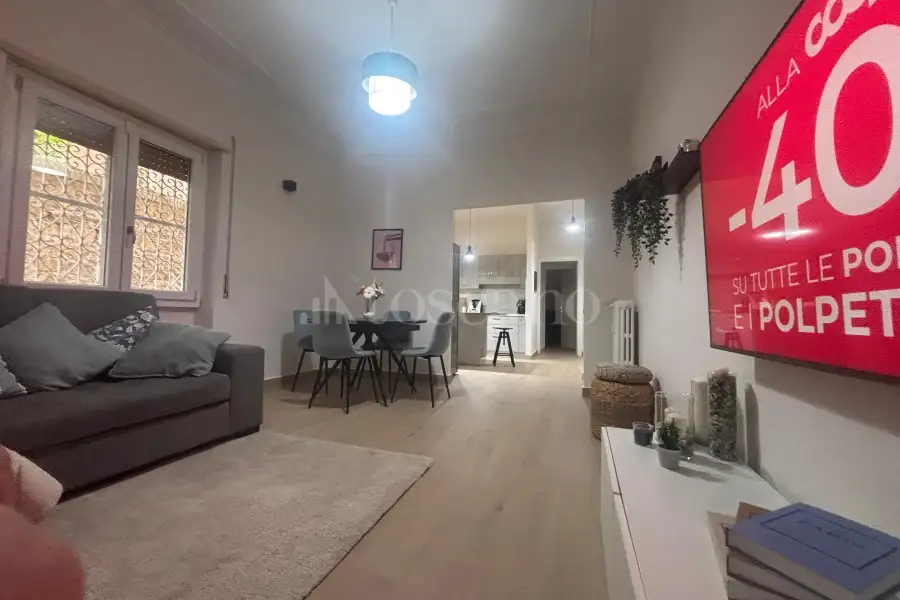 Casa in vendita di 65 mq a €299.000 (rif. 2/2026)