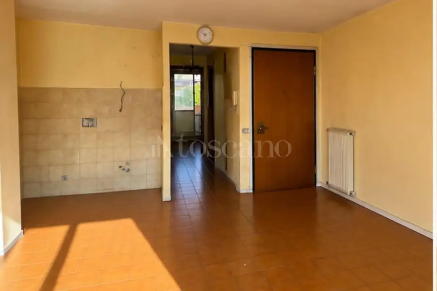 Superattico in vendita di 35 mq a €189.000 (rif. 58/2026)