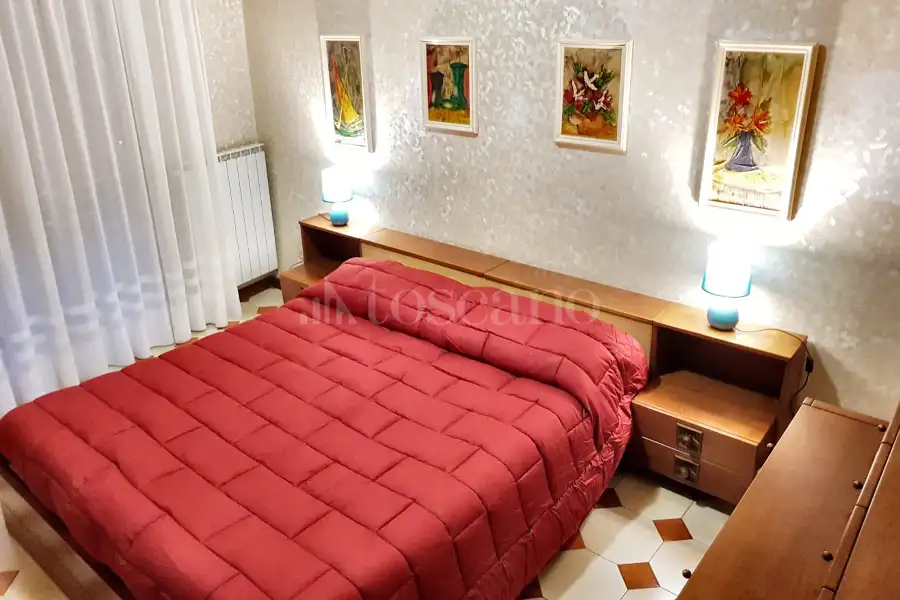 Casa in vendita di 103 mq a €179.000 (rif. 111/2025)