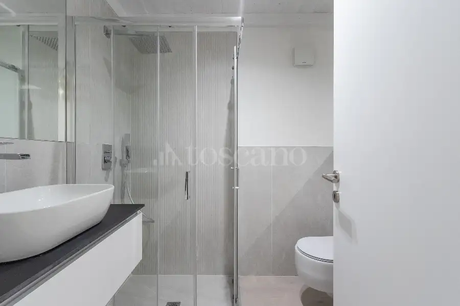 Ufficio in vendita di 85 mq a €650.000 (rif. 16/2026)