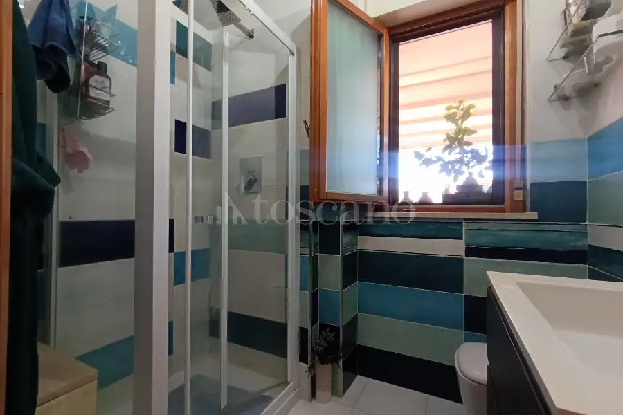 Casa in vendita di 120 mq a €299.000 (rif. 44/2026)