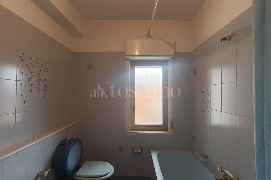 Casa in vendita di 100 mq a €128.000 (rif. 100/2026)