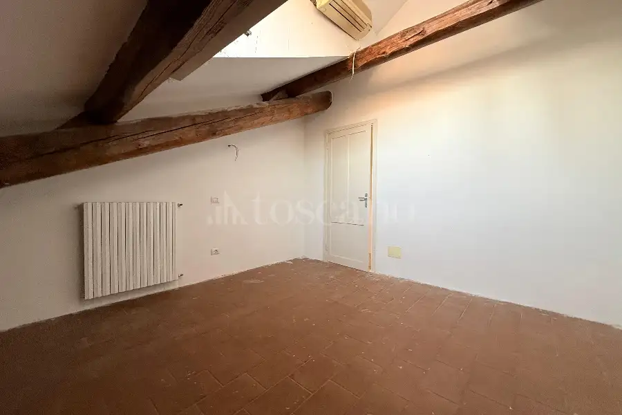 Casa in vendita di 100 mq a €345.000 (rif. 6/2026)