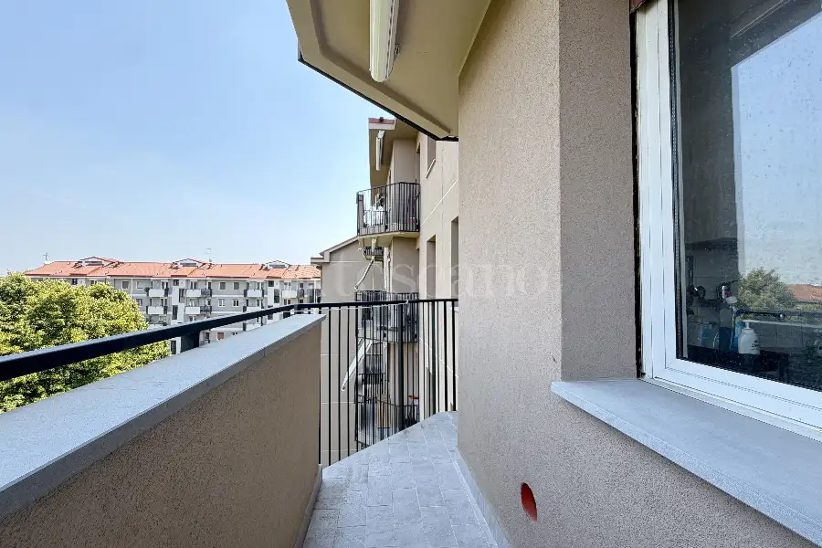 Casa in vendita di 95 mq a €379.000 (rif. 14/2026)