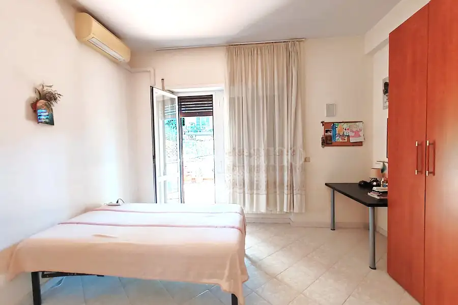 Casa in vendita di 70 mq a €300.000 (rif. 54/2026)