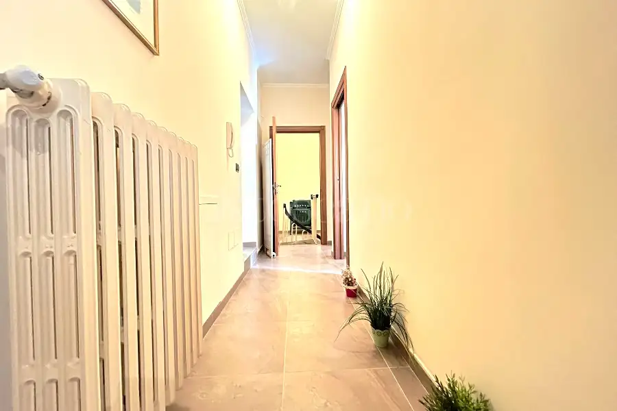 Casa Indipendente in vendita di 200 mq a €250.000 (rif. 54/2024)