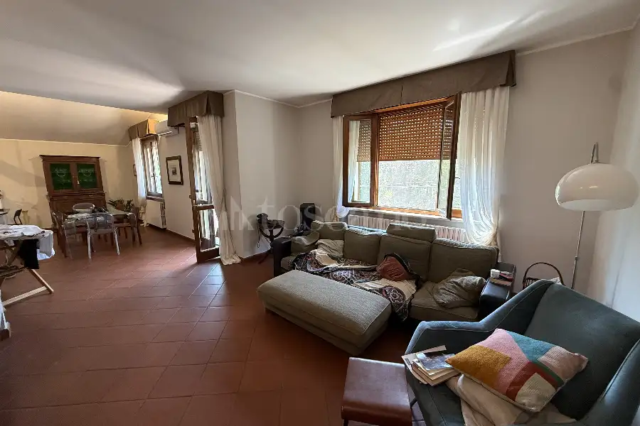 Casa in vendita di 151 mq a €245.000 (rif. 31/2026)