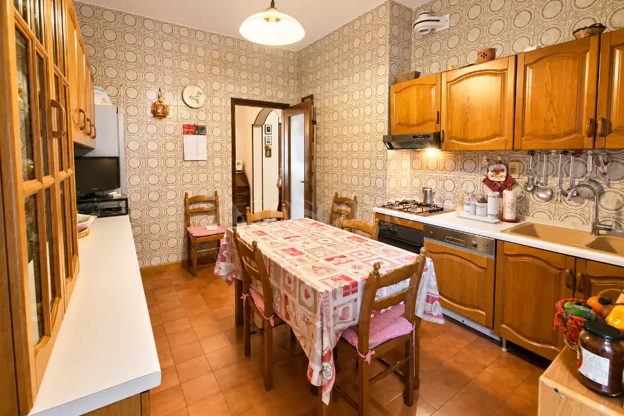 Casa in vendita di 150 mq a €320.000 (rif. 23/2026)