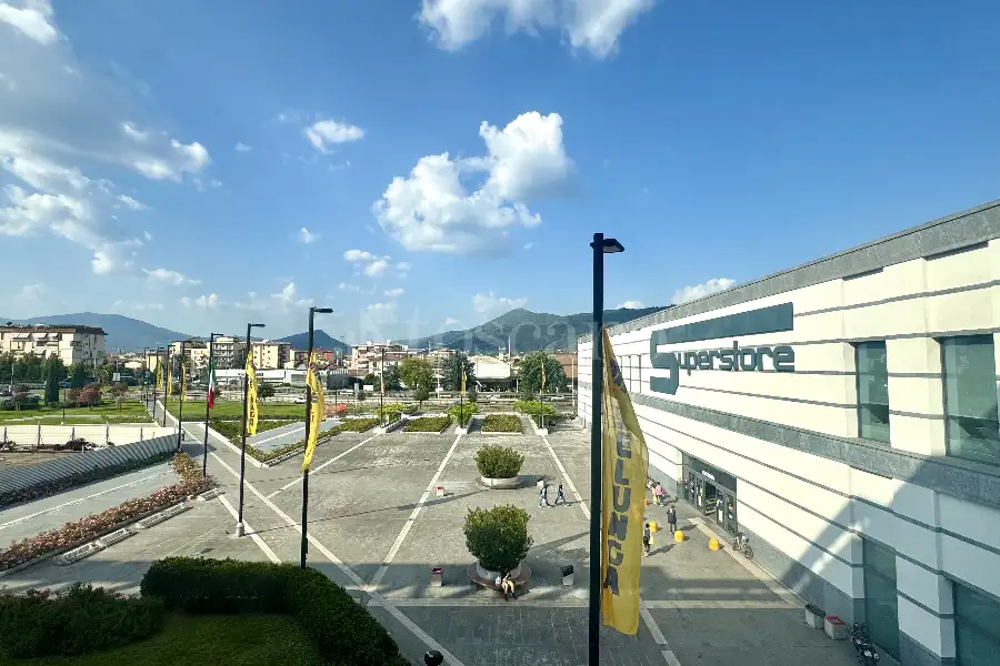 Casa in vendita di 82 mq a €220.000 (rif. 58/2025)
