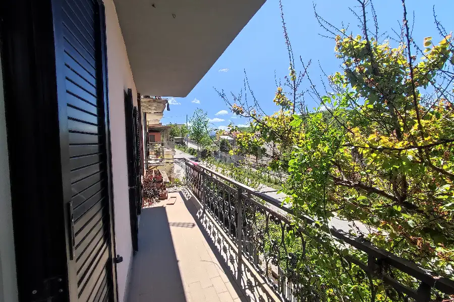 Villino a Schiera in vendita di 300 mq a €90.000 (rif. 22/2026)