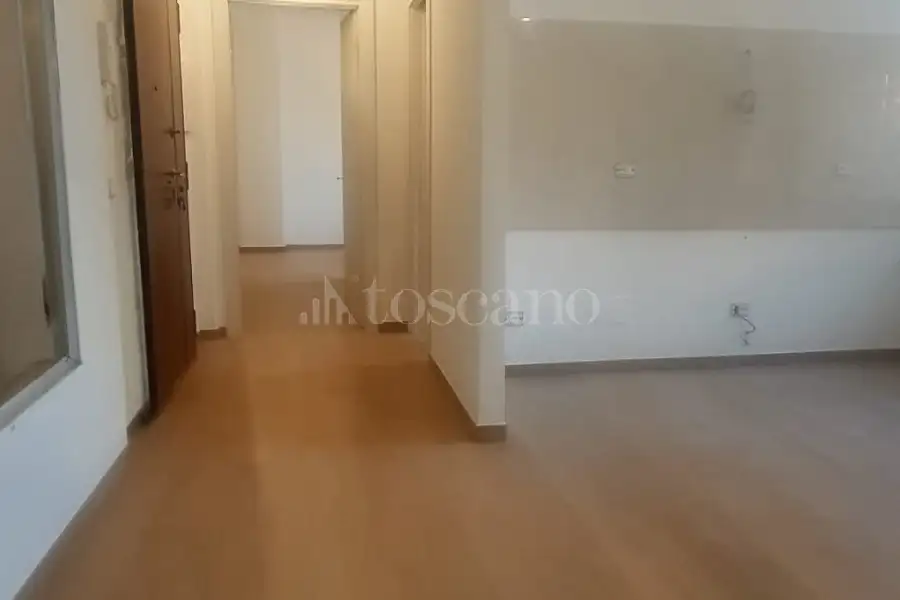 Casa in vendita di 80 mq a €359.000 (rif. 12/2026)
