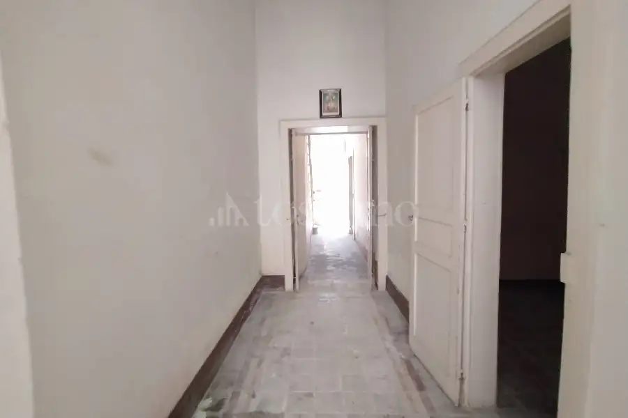 Casa Indipendente in vendita di 251 mq a €89.000 (rif. 56/2024)
