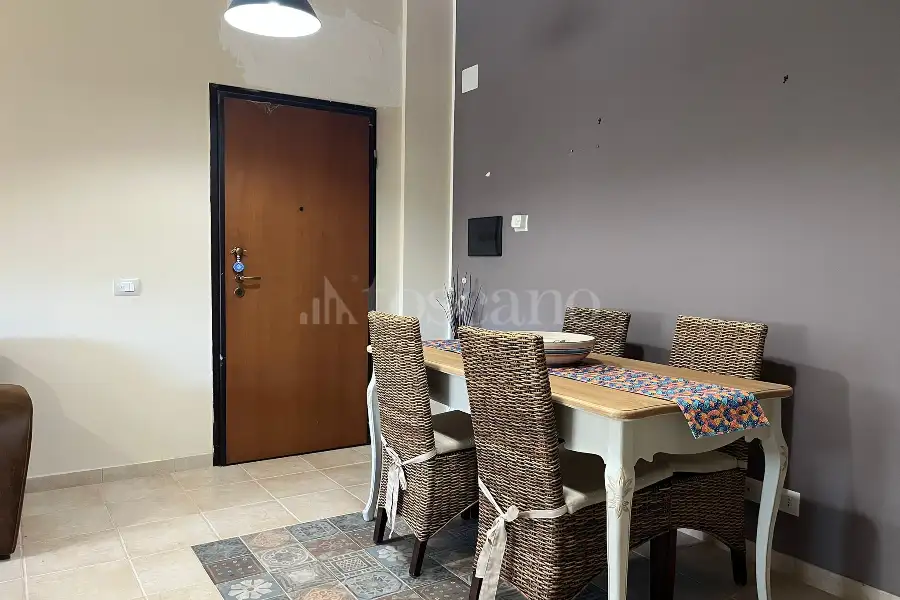 Casa Indipendente in vendita di 360 mq a €495.000 (rif. 52/2025)