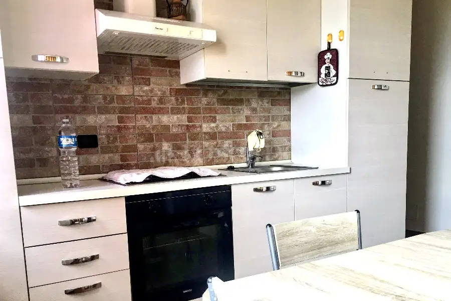 Casa in affitto di 40 mq a €500 (rif. 37/2026)